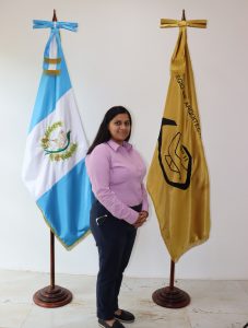 Arq. Sandra Castañeda